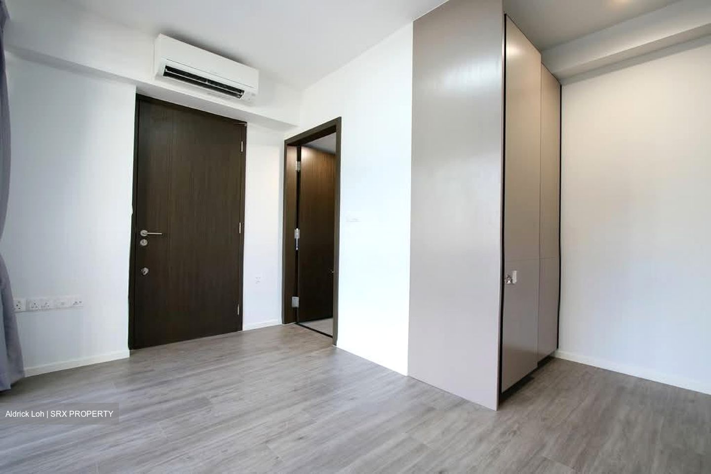 Avenue South Residence (D3), Apartment #535668741